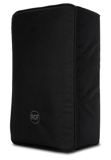 RCF ART 910 Cover RCF ART 910 Cover