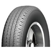 Green-Max Van 225/75R16 121R C Green-Max Van 225/75R16 121R C