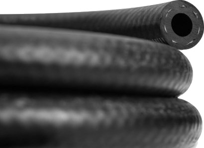 EK Water Blocks 3831109848357 EPDM slangesett sort EK Water Blocks 3831109848357 EPDM slangesett sort