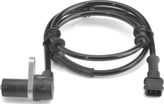 Sensor ABS BOSCH 0 265 006 223
