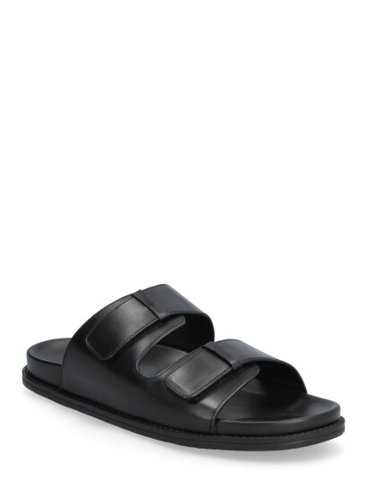 TGA by Ahler T62 1150 Black 39 TGA by Ahler T62 1150 Black 39