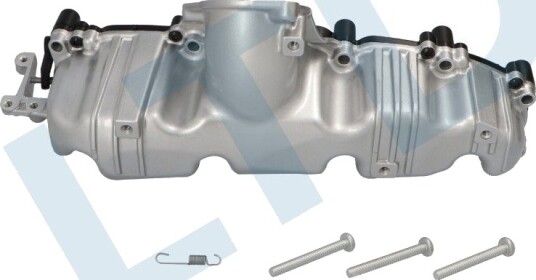 Innsugsmanifold LTD LTD-03L129711E