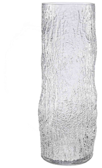 Vase Ronja 39,5cm