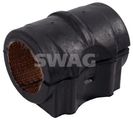 Stabilisator foring SWAG 22 94 4545