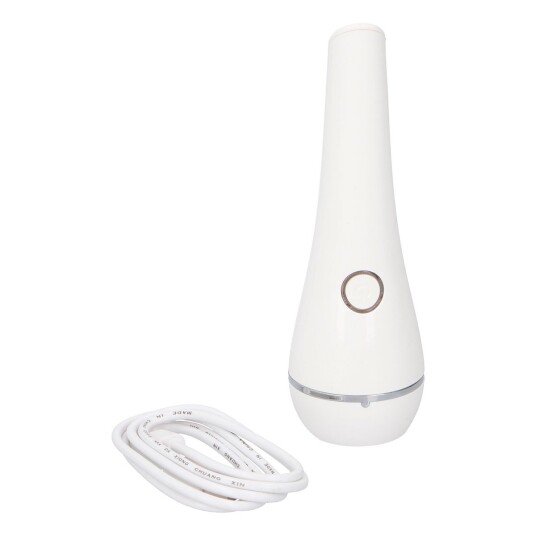 Grundig Ansigtsmassage Apparat USB