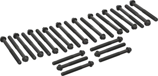 Topplokksbolter ELRING 908.350