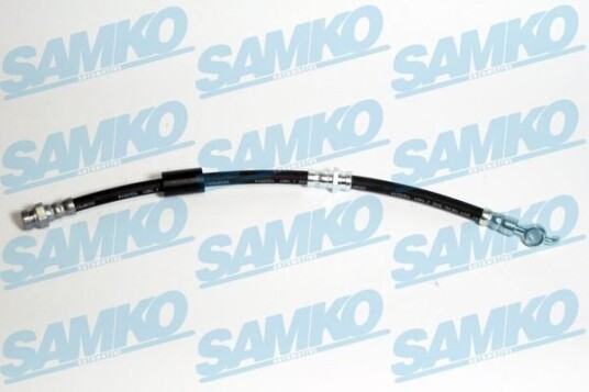 Bremseslange SAMKO 6T47919 Bremseslange SAMKO 6T47919