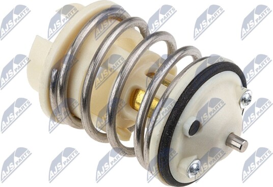 Termostat NTY CTM VW 091