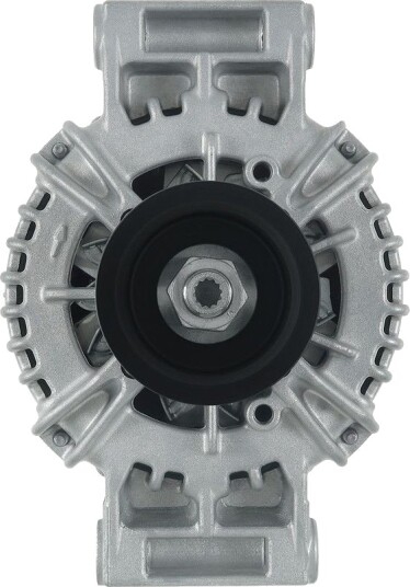 AS PL A01134SEG Dynamo