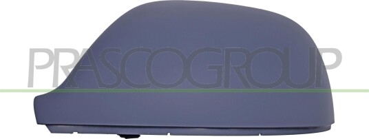 PRASCO VG9217424 Tildekning, sidespeil