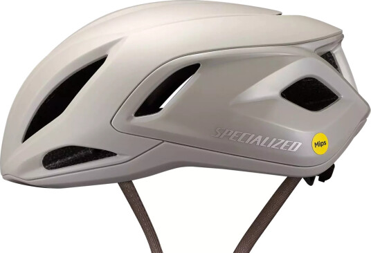 Specialized Propero 4 (L) Sandstone Metallic