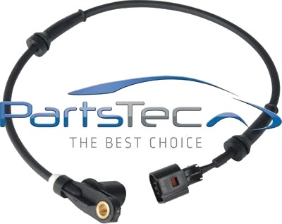 PartsTec PTA560 0014 Sensor ABS