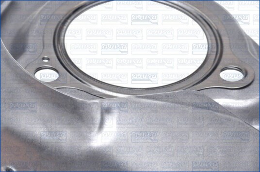 AJUSA 01411700 Turbo-pakning