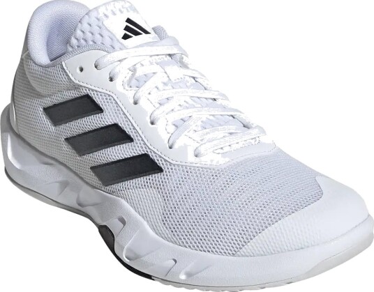 Adidas Performance | Amplimove Trainer W | 36 Adidas Performance | Amplimove Trainer W | 36