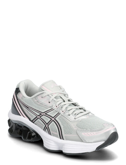 Asics Gel-Kinetic Fluent - Grey - 36 Asics Gel-Kinetic Fluent - Grey - 36