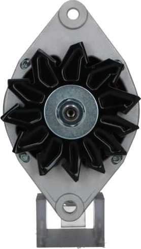 BV PSH 816.004.060.000 Dynamo BV PSH 816.004.060.000 Dynamo
