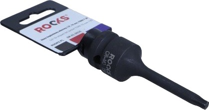 ROOKS OK-01.5016 Kraftpipe ROOKS OK-01.5016 Kraftpipe