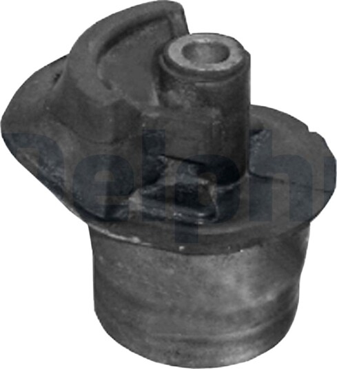 Lagring, akselskaft DELPHI TD5778W