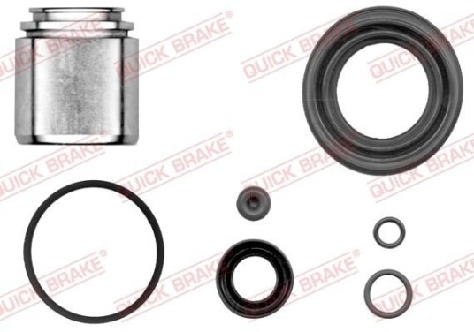 Quick Brake Rep. sett bremsecaliper QUICK BRAKE 114 5465