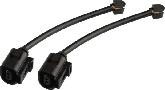 Tilbehørssett, bremsecaliper BREMBO A 00 566