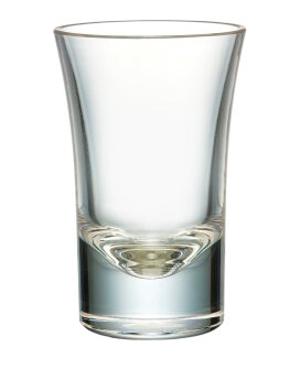 Skutt 2,5 Cl Skutt 2,5 Cl