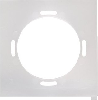 Kontakt Simon Nu1 1 Stykker 100 Mm 15 Mm 145 Mm