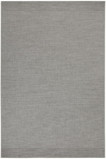 Lafuma Melya Outdoor teppe 240x340 cm Sonora Gris Lafuma Melya Outdoor teppe 240x340 cm Sonora Gris