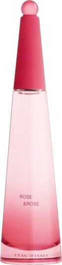 Issey Miyake L'Eau D'Issey Rose & Eau De Parfume 50ml