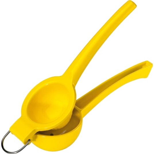 Cilio  Limonta sitronpresse