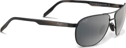 Maui Jim Castles 728 2M 6116 Maui Jim Castles 728 2M 6116