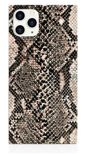 Idecoz Mobildeksel Python Iphone 11 Pro Max