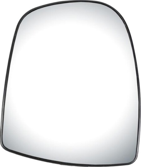 Speilglass ytterspeil FAST FT88588