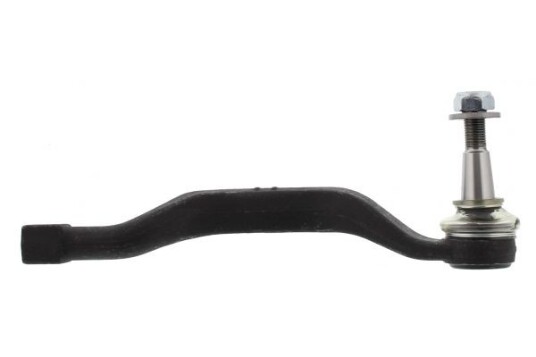 Endeledd MAPCO 49175 Endeledd MAPCO 49175