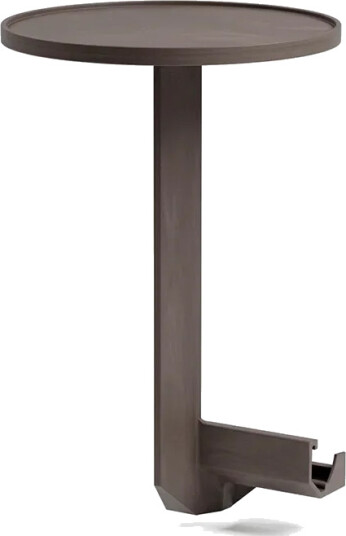 Nardi Maximo sidebord 33 Terra