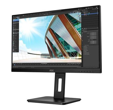 AOC 27P2C AOC 27P2C
