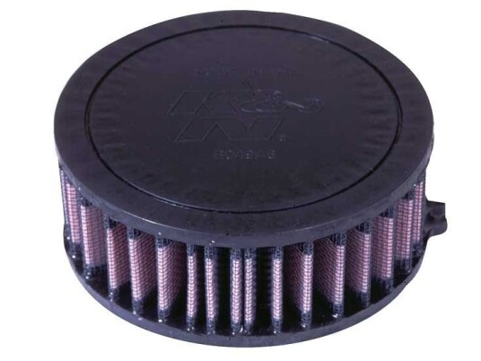 Luftfilter K&N Filters YA 6598