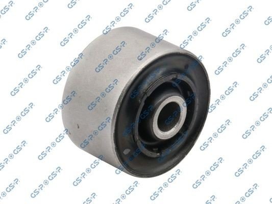 Feste, styrestag GSP 530528 Feste, styrestag GSP 530528