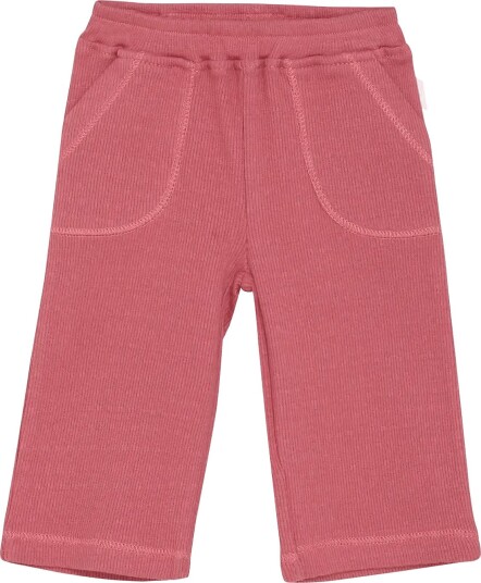 Noppies | G Pants Tiverton Straight Fit | 62