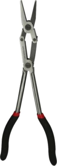 Ks Tools 5007210 Kombitang