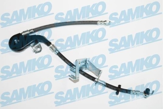 SAMKO 6T48342 Bremseslange