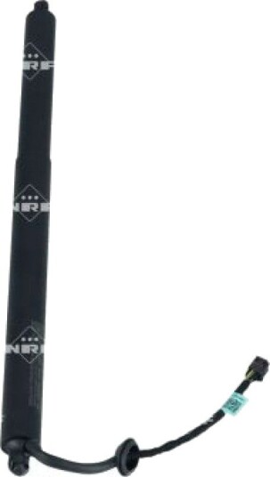 NRF 906005 Baklukedemper