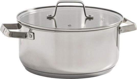 Markus Aujalay Markus Classic gryte 4,7 L Markus Aujalay Markus Classic gryte 4,7 L