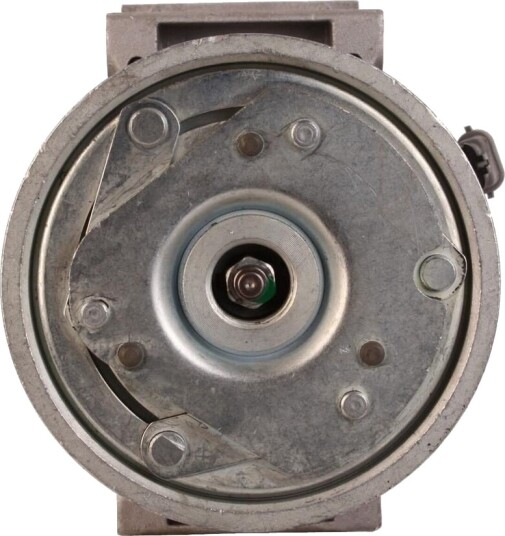 AC-kompressor WALKER WCP00529