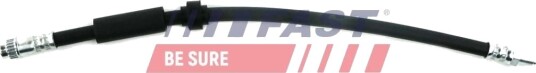 Bremseslange FAST FT35141