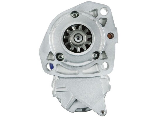 Starter AS-PL S6118(DENSO)