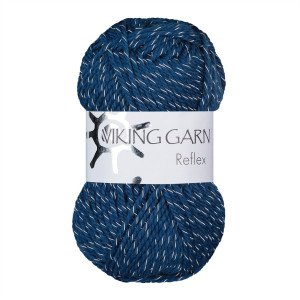 Viking Garn Reflex 427 Viking Garn Reflex 427