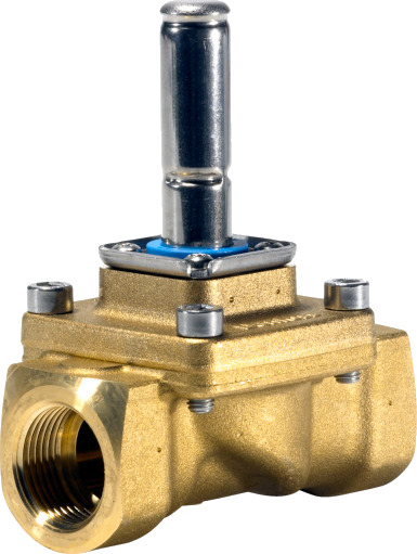 EV250B MAGNETVENTIL NR. G 1 EPD
