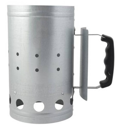 DANGRILL GRILLSTARTER FOR GRILLKULL DANGRILL GRILLSTARTER FOR GRILLKULL