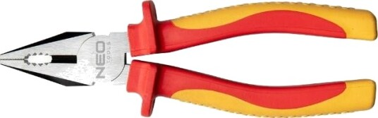 NEO TOOLS 01-241 Kombitang