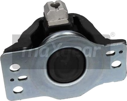 Motorfeste MAXGEAR 40 0091 Motorfeste MAXGEAR 40 0091
